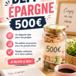 Image représentant des femmes souriantes discutant de leurs objectifs d'épargne.
