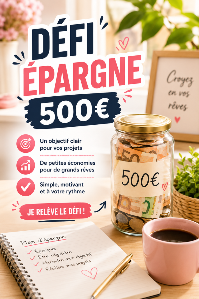 Image représentant des femmes souriantes discutant de leurs objectifs d'épargne.