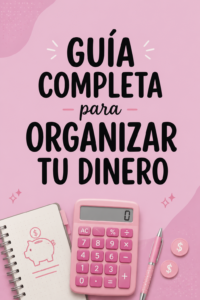 Femme examinant des documents financiers pour organiser son budget
