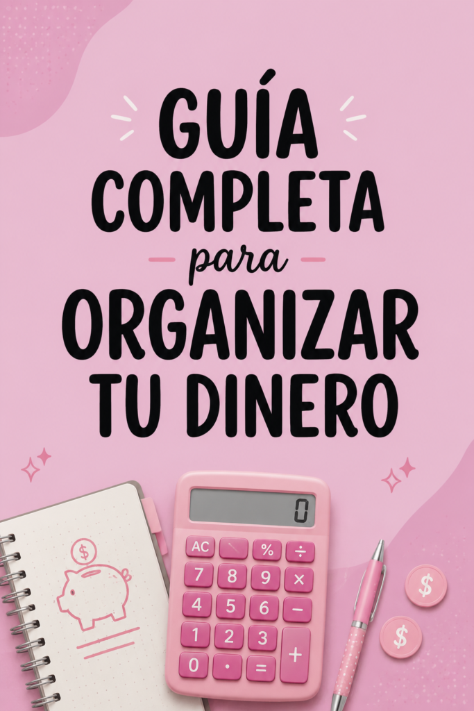 Femme examinant des documents financiers pour organiser son budget