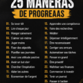 Une femme souriante consultant son budget pour progresser financièrement, illustrant les astuces d'épargne.