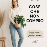 Image illustrant 50 choses à ne plus acheter pour mieux épargner.