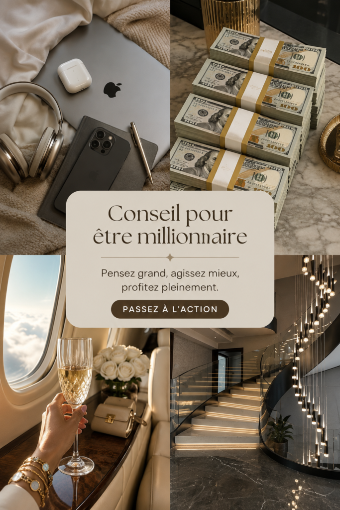Image inspirante d'une femme analysant ses finances avec un calendrier et un carnet d'épargne.