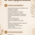 Une femme souriante montrant son regard après micropigmentation, reflétant la beauté et la confiance.