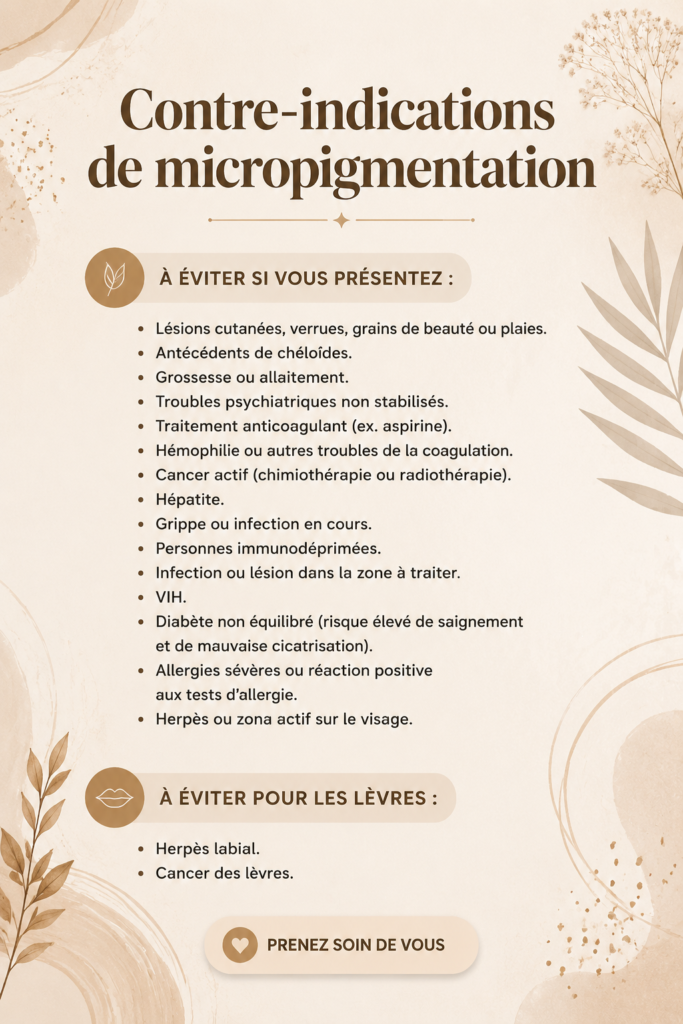 Une femme souriante montrant son regard après micropigmentation, reflétant la beauté et la confiance.