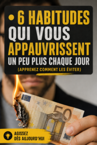 Femme en train de gérer ses finances pour mieux épargner