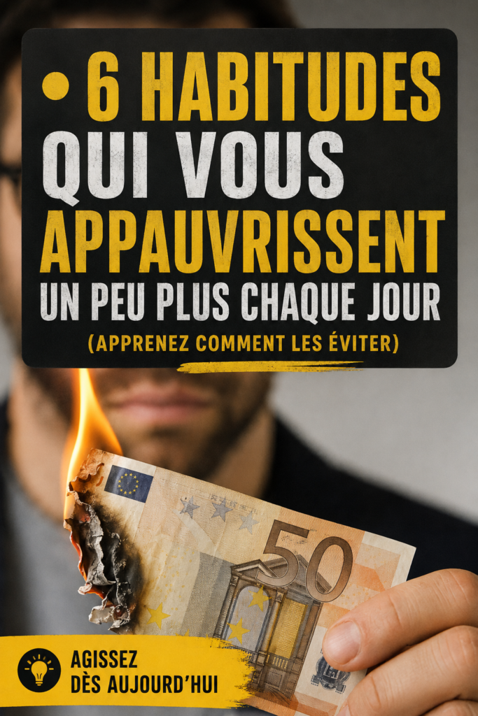 Femme en train de gérer ses finances pour mieux épargner