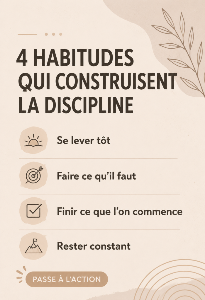 Femme souriante consultant ses finances sur une tablette, illustrant l'épargne intelligente.