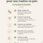 Femme pratiquant la méditation dans un environnement paisible, incarnant la recherche de sérénité au quotidien.