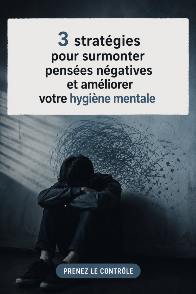 Femme méditant dans un environnement calme pour améliorer son bien-être financier