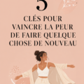 Femme contemplant un avenir meilleur sur le plan financier, symbolisant la confiance retrouvée.
