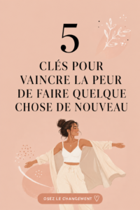 Femme contemplant un avenir meilleur sur le plan financier, symbolisant la confiance retrouvée.