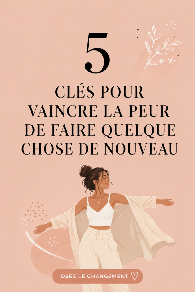Femme contemplant un avenir meilleur sur le plan financier, symbolisant la confiance retrouvée.