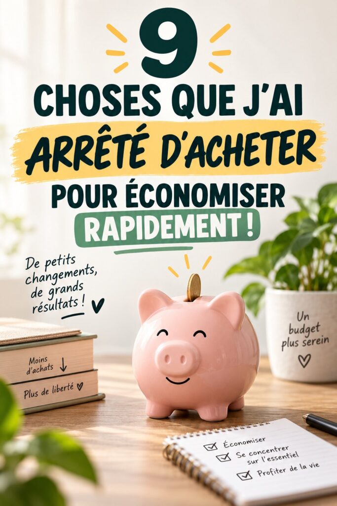 Image représentant des femmes souriantes discutant de leurs habitudes d'achat et d'épargne.