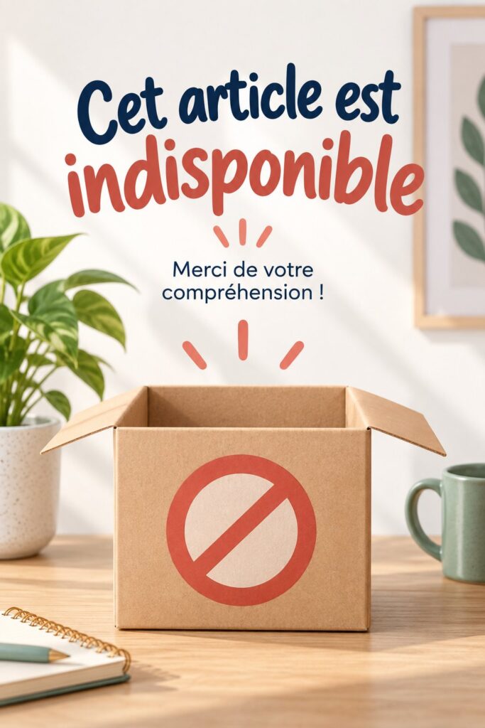 Femme regardant des alternatives créatives sur Etsy avec un ordinateur à la maison - Défis d'épargne.