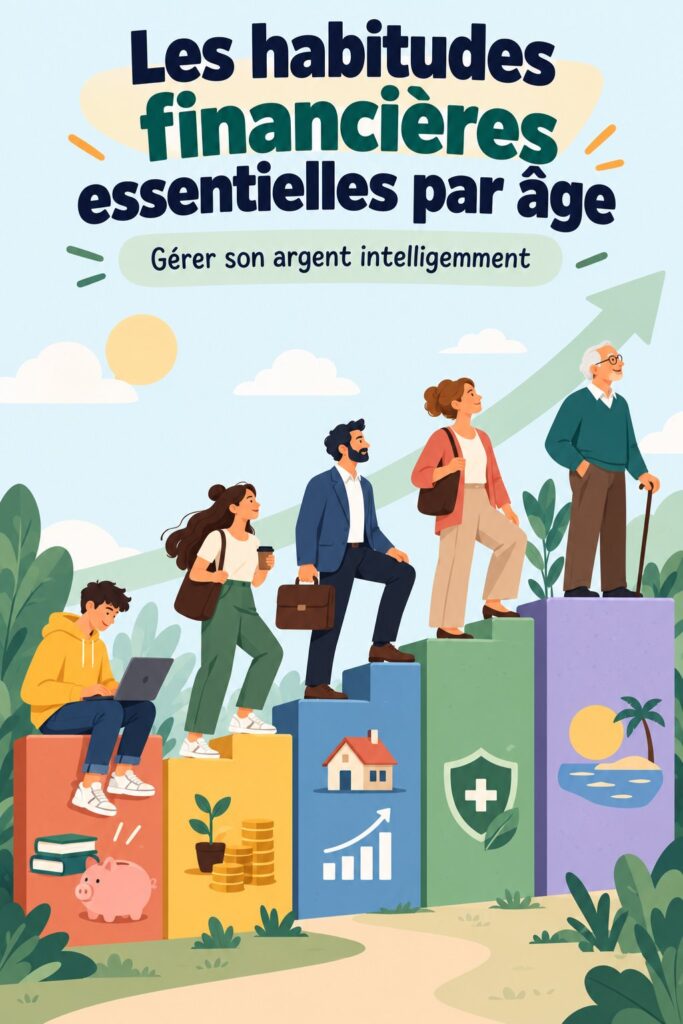 Femmes réfléchissant à leurs habitudes financières dans un café, symbolisant la gestion d'argent.