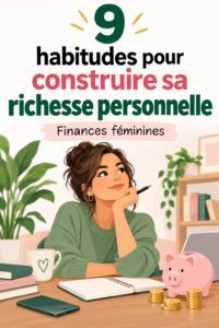 Femmes discutant de leurs finances avec des documents et un ordinateur