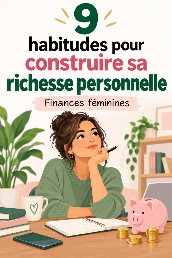 Femmes discutant de leurs finances avec des documents et un ordinateur