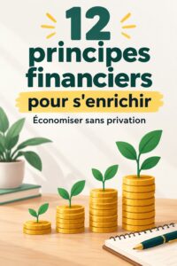 Image de femmes discutant de finances personnelles et d'épargne