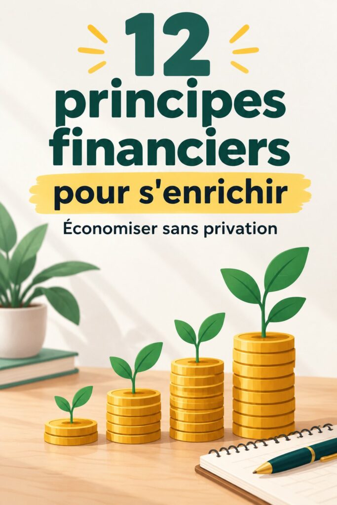 Image de femmes discutant de finances personnelles et d'épargne