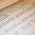 Méthode Bilanix tableau et graphiques pour PME