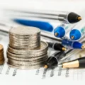 Tacrent Suite interface de gestion fiscale pour PME moderne